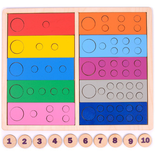 Игра "Счетные дощечки"