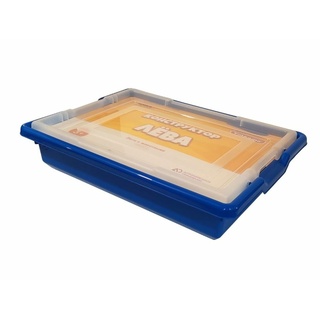 Конструктор Лёва. Лото с животными (старт)