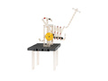 Набор "Занимательная механика" (остатки)