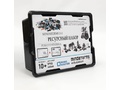 Конструктор MINDSTORMS EV3 45560 Ресурсный набор