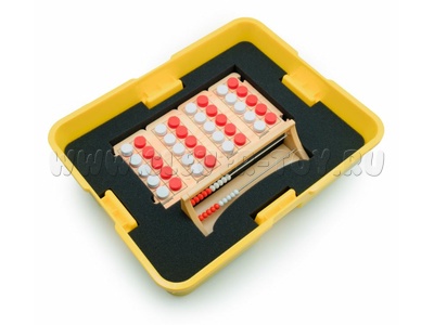 Модуль "Математические кораблики. ОВЗ"